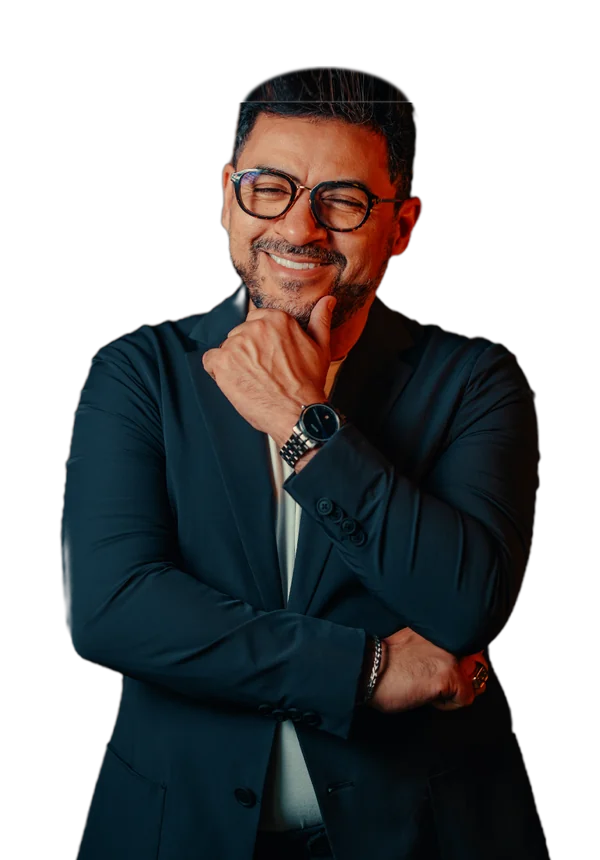 Apóstolo Cesar Belluci
